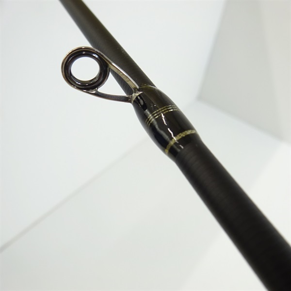 エギストＳＳＤ８６Ｌ／ＳＬ